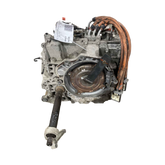 CHEVROLET VOLTAUTOMATIC TRANSMISSION ASSEMBLY 24251519